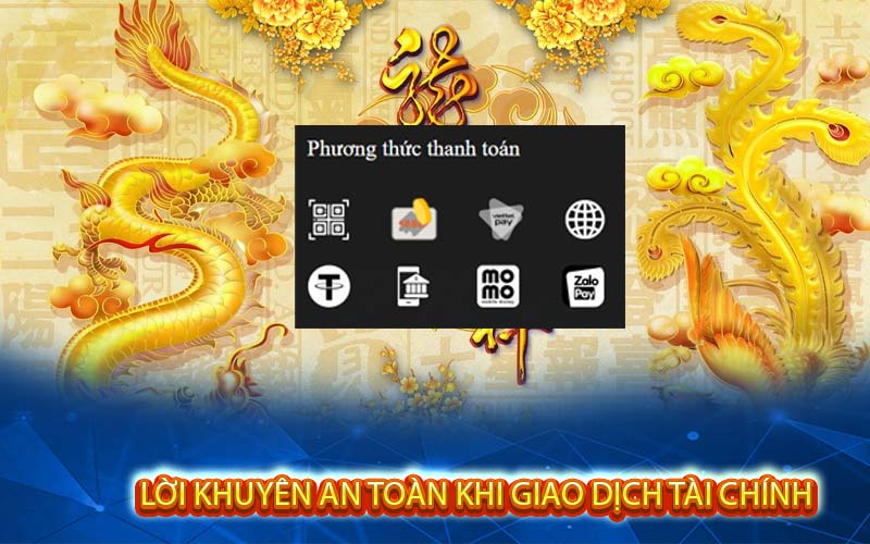Hướng Dẫn Nạp Rút Tiền PKbet