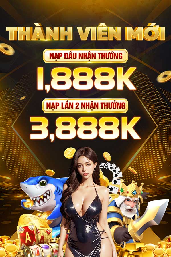Đá Gà Thomo Là Gì? Tại Sao Nên Xem Chọi Gà Trực Tuyến?
