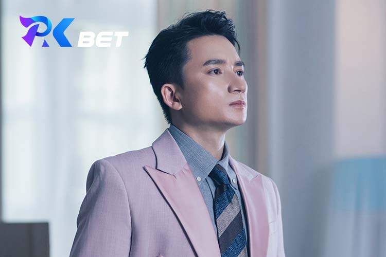 Phan Mạnh Quỳnh - Tác Giả Nhà Cái Pkbet