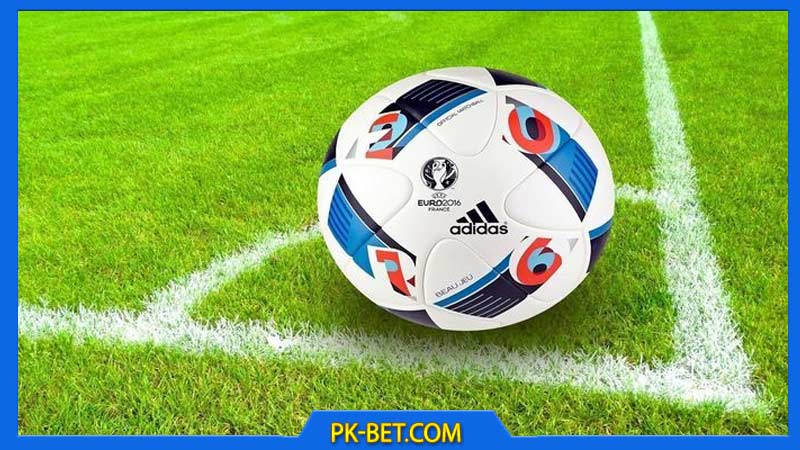 Cược Xiên Là Gì? Hướng Dẫn Chơi Cược Xiên Đơn Giản Và Dễ Thắng
