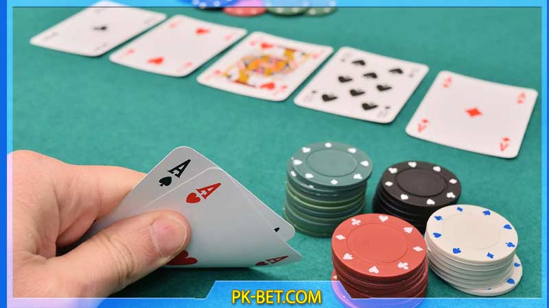 Live Casino