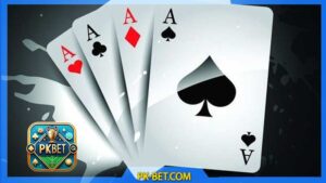 Live Casino