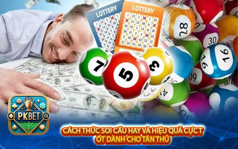 Bạch Thủ Lô Kép Khung 2 Ngày - Hướng Dẫn Chi Tiết Về Cách Chơi