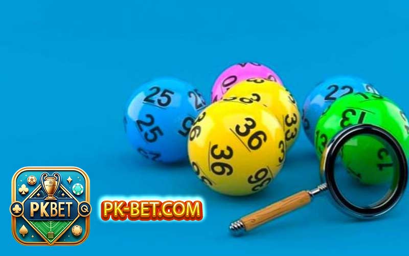Phương Pháp Soi Cầu Dàn Đề 10 Số Hôm Nay Chính Xác 99%