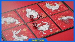 Live Casino