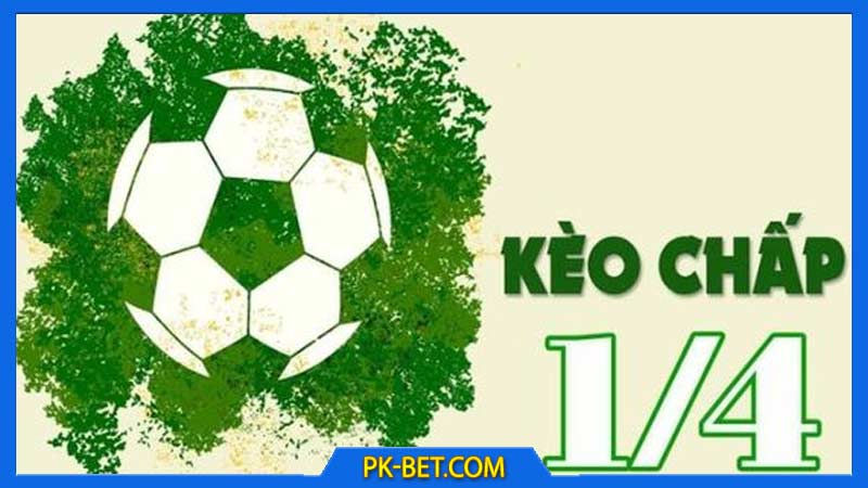 Cược Xiên Là Gì? Hướng Dẫn Chơi Cược Xiên Đơn Giản Và Dễ Thắng