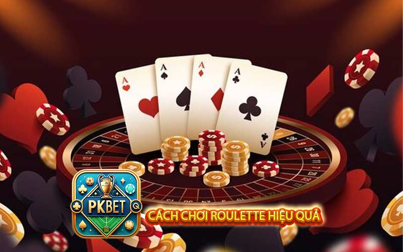 Live Casino