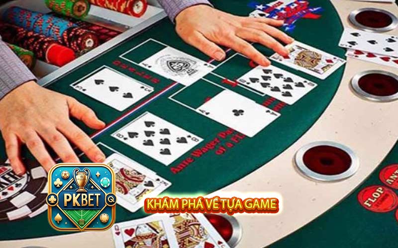 Cách Chơi Roulette Hiệu Quả Dành Riêng Cho Người Mới Bắt Đầu