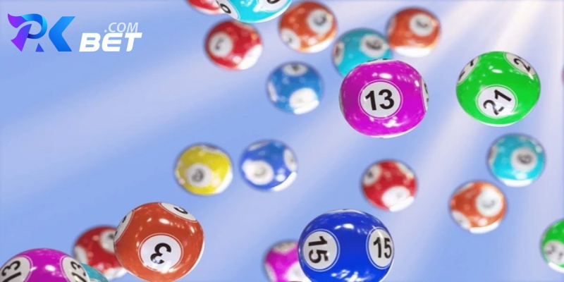 Xổ số VIP PKBET – Cơ Hội Khởi Nghiệp Lý Tưởng