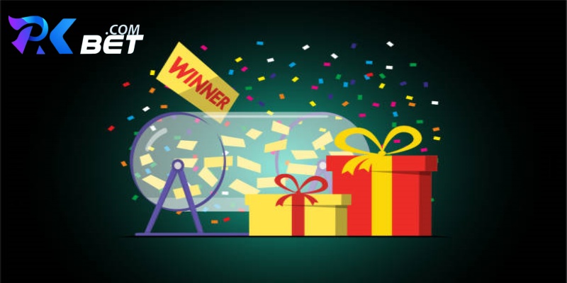 Xổ số VIP PKBET – Cơ Hội Khởi Nghiệp Lý Tưởng