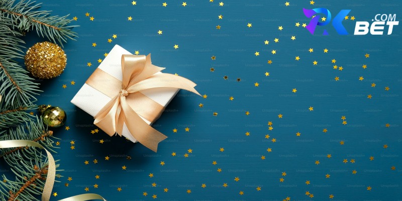 Đăng Ký PKBET Tặng 30: Cơ Hội Vàng Cho Cược Thủ
