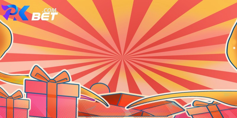 Chương Trình Hoàn Trả Không Giới Hạn Cao Nhất 1,2% PKBET