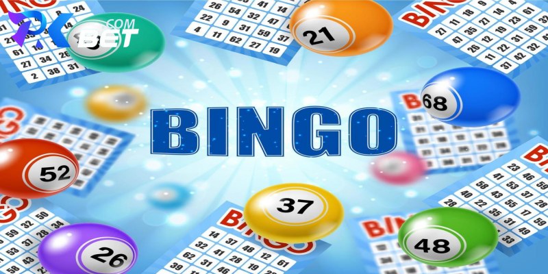 Xổ số VIP PKBET – Cơ Hội Khởi Nghiệp Lý Tưởng