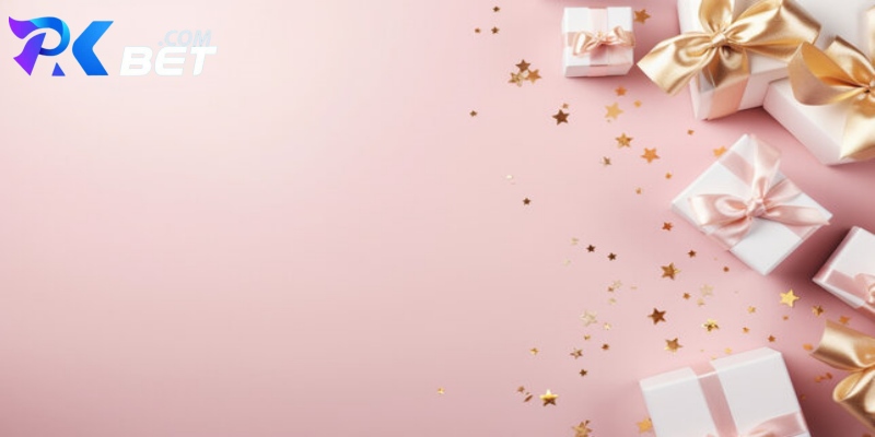 Nạp Lần 2 Tặng 50% PKBET: Cơ Hội Vàng Dành Cho Cược Thủ