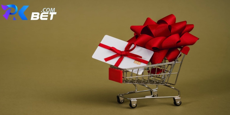 Chương Trình Hoàn Trả Không Giới Hạn Cao Nhất 1,2% PKBET