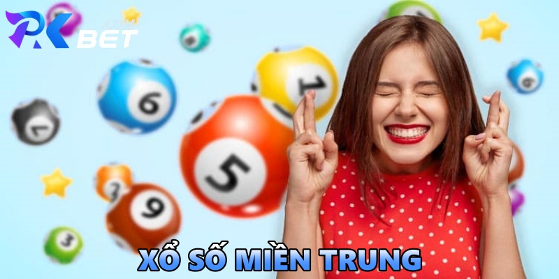 Dàn Đề 50 Số Là Gì? Bật Mí Cách Tạo Dàn Đề Chuẩn Nhất 2026 