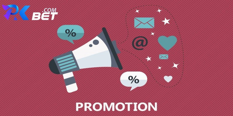 Bảo Hiểm Nạp Đầu 5% PKBET: Cách Sử Dụng Cho Người Chơi