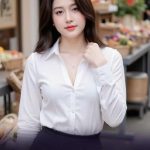 Đá Gà B888 – Thiên Đường Làm Giàu Cho Kê thủ 2026