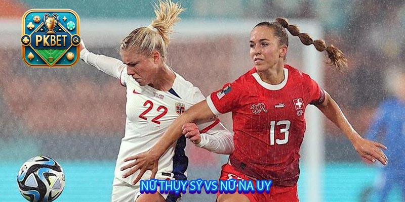 Nữ Đức vs Nữ Ba Lan, 02h00 ngày 5/7: Khởi đầu suôn sẻ cho ứng viên vô địch