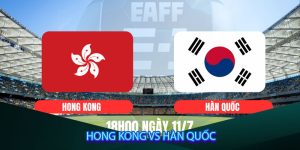 Nhận Định Bóng Đá - pkbet
