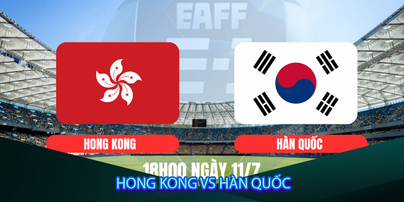 Nữ Đức vs Nữ Ba Lan, 02h00 ngày 5/7: Khởi đầu suôn sẻ cho ứng viên vô địch