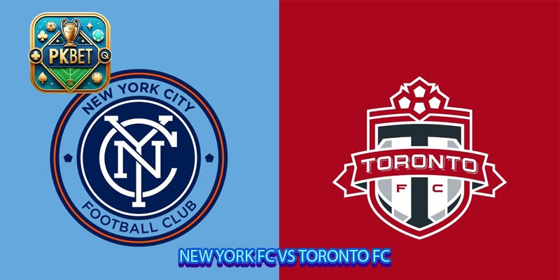 Nữ Đức vs Nữ Ba Lan, 02h00 ngày 5/7: Khởi đầu suôn sẻ cho ứng viên vô địch