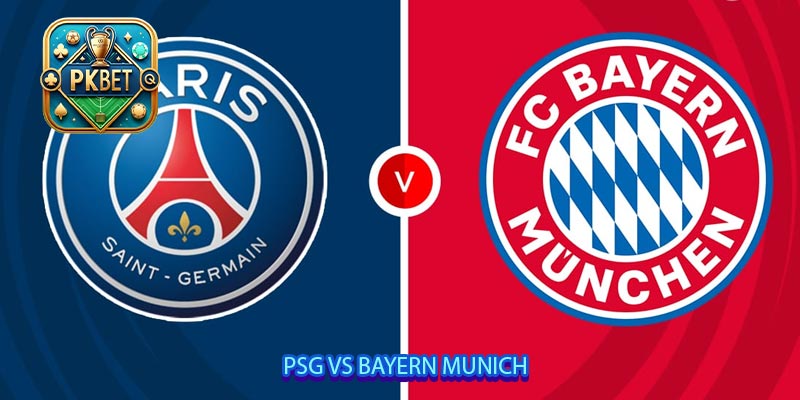 Nữ Đức vs Nữ Ba Lan, 02h00 ngày 5/7: Khởi đầu suôn sẻ cho ứng viên vô địch