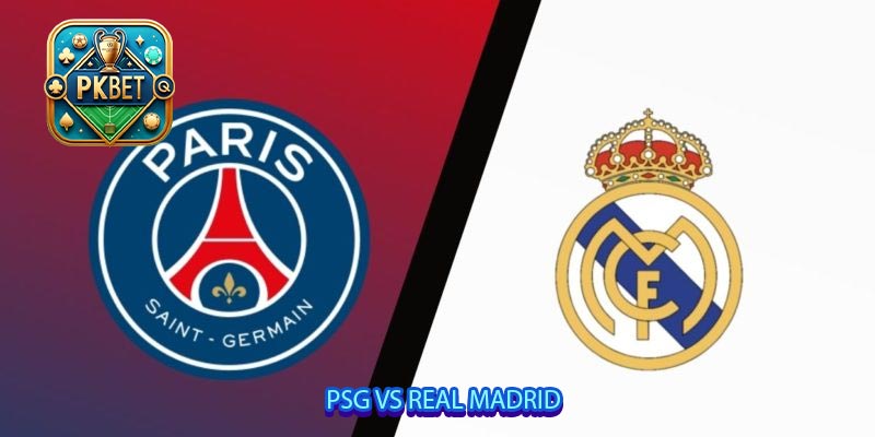 Nữ Đức vs Nữ Ba Lan, 02h00 ngày 5/7: Khởi đầu suôn sẻ cho ứng viên vô địch