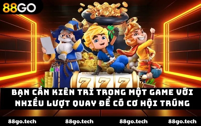 Kinh Nghiệm Săn Bonus Slot Hiệu Quả Cho Người Mới 2026 Kinh Nghiệm Săn Bonus Slot Hiệu Quả Cho Người Mới 2026