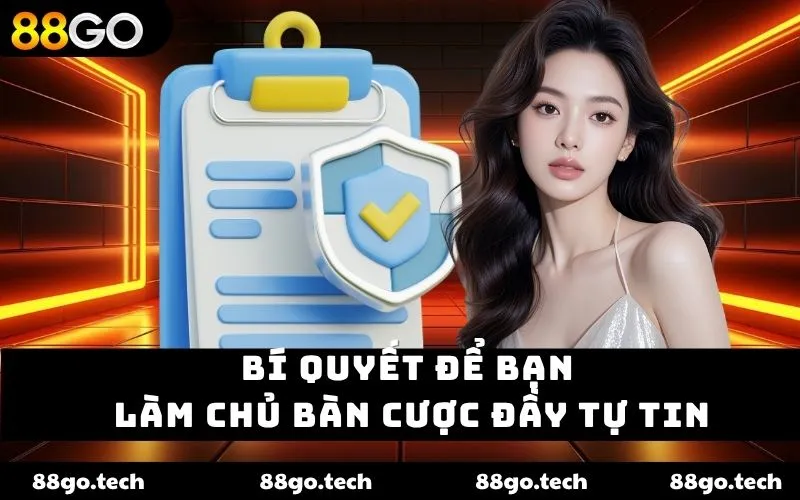 Chơi Có Trách Nhiệm – Giải Trí Thông Minh Thắng Bền Vững Chơi Có Trách Nhiệm – Giải Trí Thông Minh Thắng Bền Vững