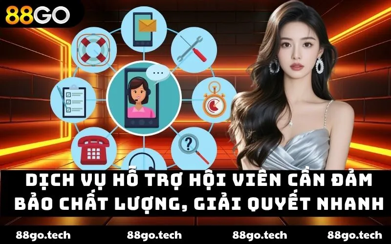 Đánh Giá Nhà Cái Casino Uy Tín – Chọn Đúng Nơi An Toàn Đánh Giá Nhà Cái Casino Uy Tín – Chọn Đúng Nơi An Toàn