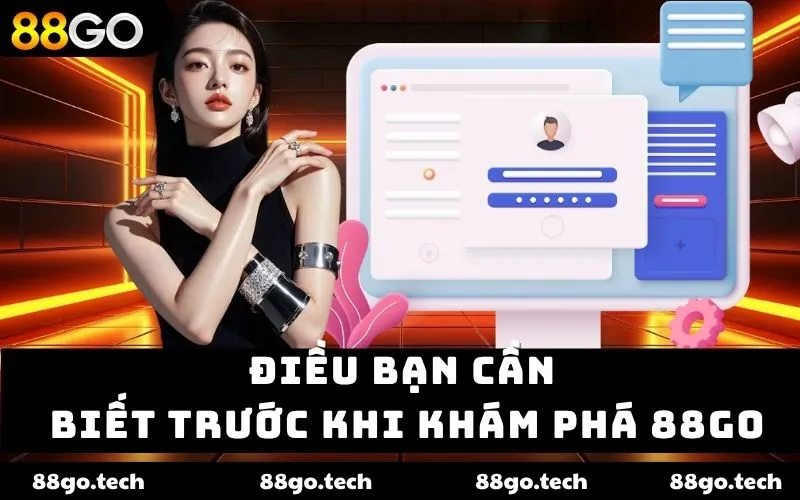 Đăng Nhập 88go – Cuộc Chơi Đỉnh Cao Lợi Nhuận Vượt Trội Đăng Nhập 88go – Cuộc Chơi Đỉnh Cao Lợi Nhuận Vượt Trội