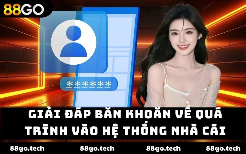 Đăng Nhập 88go – Cuộc Chơi Đỉnh Cao Lợi Nhuận Vượt Trội Đăng Nhập 88go – Cuộc Chơi Đỉnh Cao Lợi Nhuận Vượt Trội