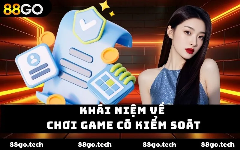 Chơi Có Trách Nhiệm – Giải Trí Thông Minh Thắng Bền Vững Chơi Có Trách Nhiệm – Giải Trí Thông Minh Thắng Bền Vững