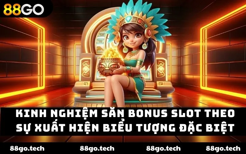Kinh Nghiệm Săn Bonus Slot Hiệu Quả Cho Người Mới 2026 Kinh Nghiệm Săn Bonus Slot Hiệu Quả Cho Người Mới 2026