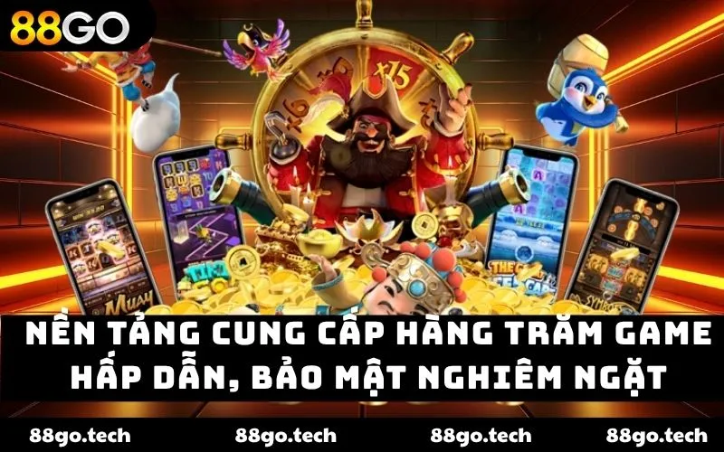 Top Casino Nổ Hũ Châu Á – Sân Chơi Uy Tín Cho Jackpot 2026