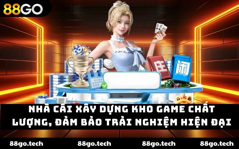 Đánh Giá Nhà Cái Casino Uy Tín – Chọn Đúng Nơi An Toàn Đánh Giá Nhà Cái Casino Uy Tín – Chọn Đúng Nơi An Toàn