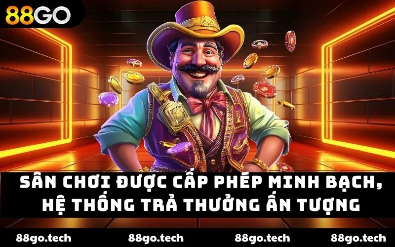 Top Casino Nổ Hũ Châu Á – Sân Chơi Uy Tín Cho Jackpot 2026
