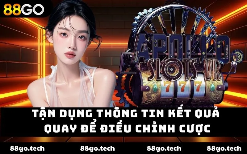 Cách Chơi Slot Machine Dễ Thắng Cho Hội Viên Tại 88GO 2026