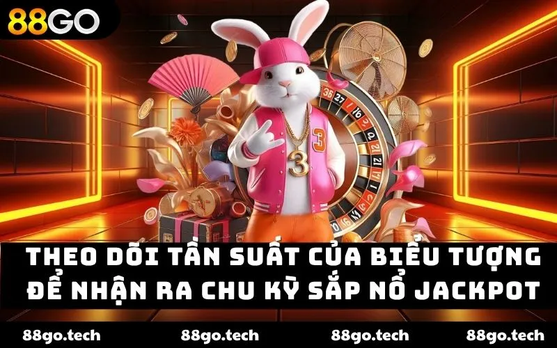 Kinh Nghiệm Săn Bonus Slot Hiệu Quả Cho Người Mới 2026 Kinh Nghiệm Săn Bonus Slot Hiệu Quả Cho Người Mới 2026