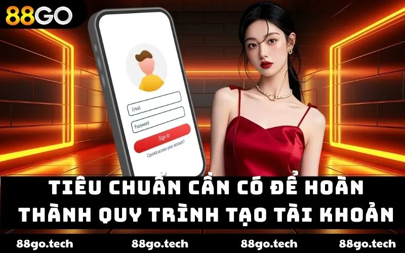 Đăng Ký 88go – Mở Tài Khoản Siêu Nhanh Nhận Ưu Đãi 2026. Đăng Ký 88go – Mở Tài Khoản Siêu Nhanh Nhận Ưu Đãi 2026.