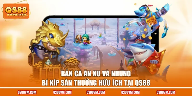Tin Tức QS88 - Cập Nhật Thông Tin Hữu Ích Cho Hội Viên QS88