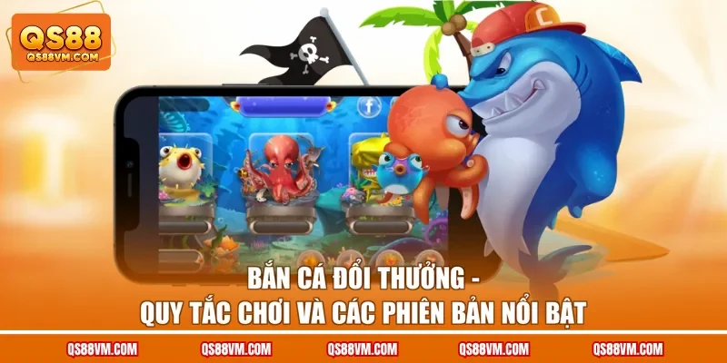 Tin Tức QS88 - Cập Nhật Thông Tin Hữu Ích Cho Hội Viên QS88