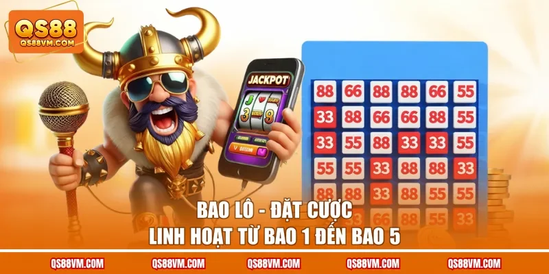 Xổ Số Miền Trung - Trải Nghiệm Hình Thức Thử Vận May Uy Tín