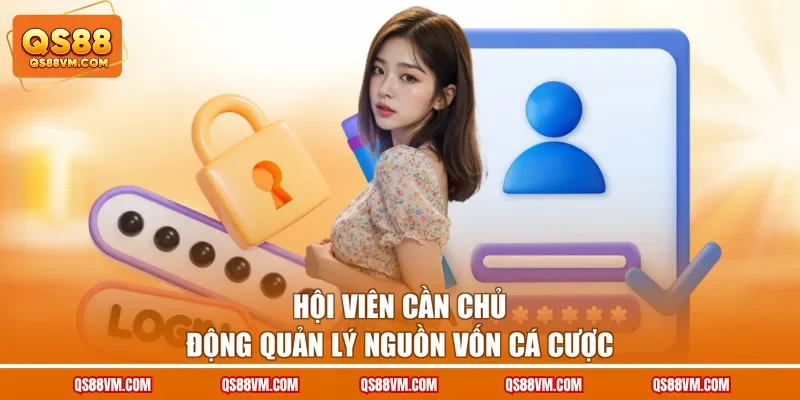 Trách Nhiệm Người Chơi - Cập Nhật Quy Chế Tham Gia Chi Tiết