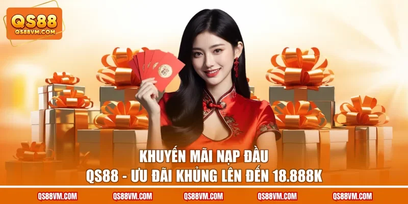 Tin Tức QS88 - Cập Nhật Thông Tin Hữu Ích Cho Hội Viên QS88