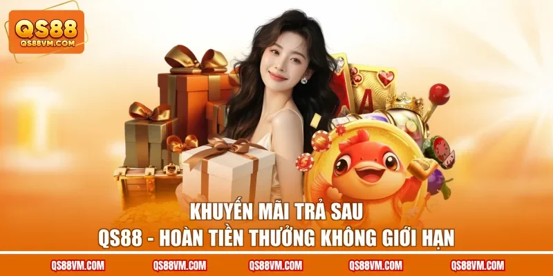 Tin Tức QS88 - Cập Nhật Thông Tin Hữu Ích Cho Hội Viên QS88