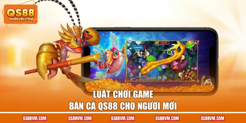 Bắn Cá Đổi Thưởng - Quy Tắc Chơi Và Các Phiên Bản Nổi Bật