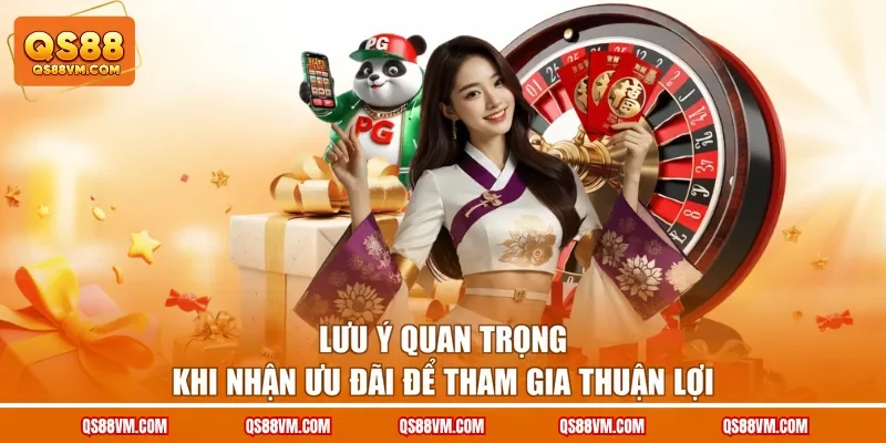 Khuyến Mãi QS88 - Điểm Danh Top Ưu Đãi Khủng Cực Hot 2026