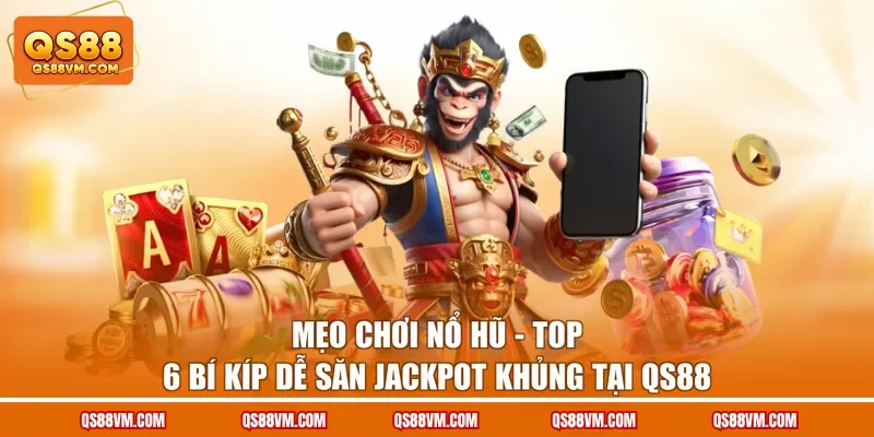 Tin Tức QS88 - Cập Nhật Thông Tin Hữu Ích Cho Hội Viên QS88